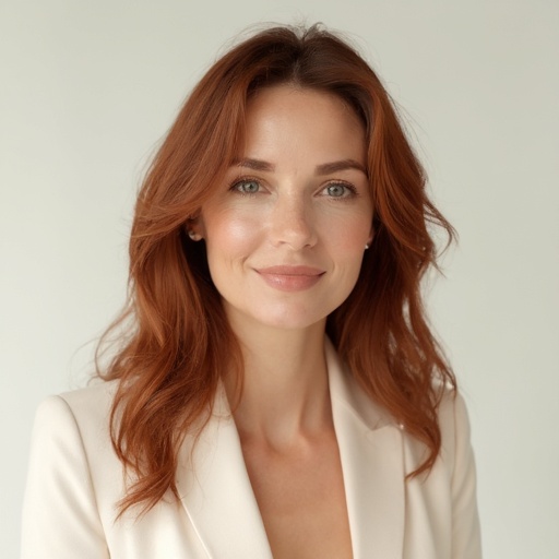 Magdalena Kowalska-Zielińska — kasyno internetowe reviewer